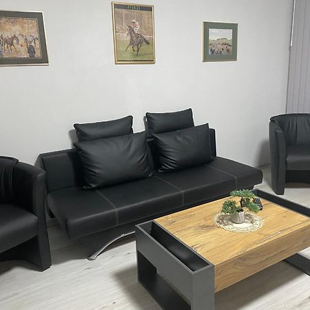 Pension Mona Lisa Bernkastel-Kues Ngoại thất bức ảnh