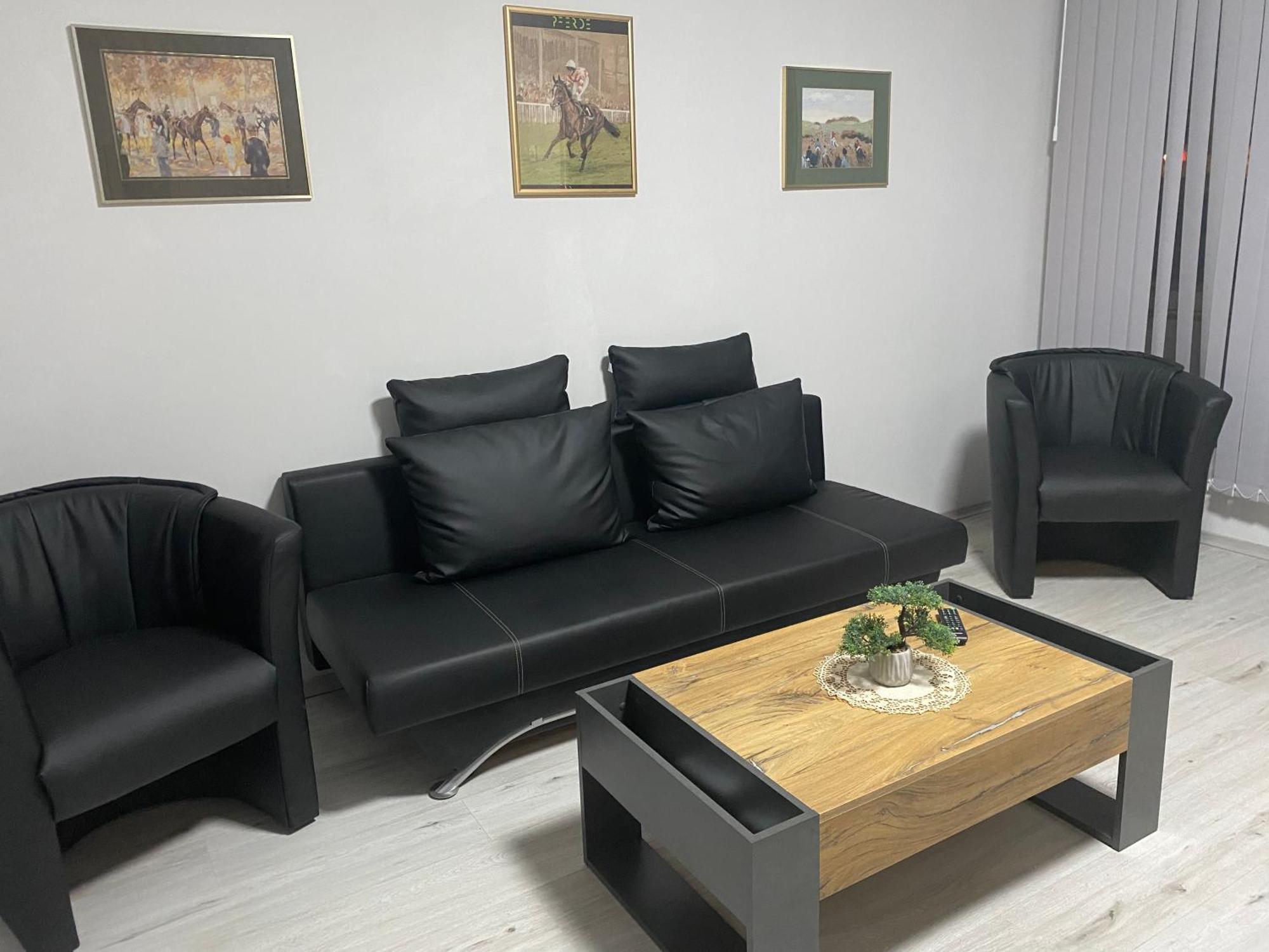 Pension Mona Lisa Bernkastel-Kues Ngoại thất bức ảnh
