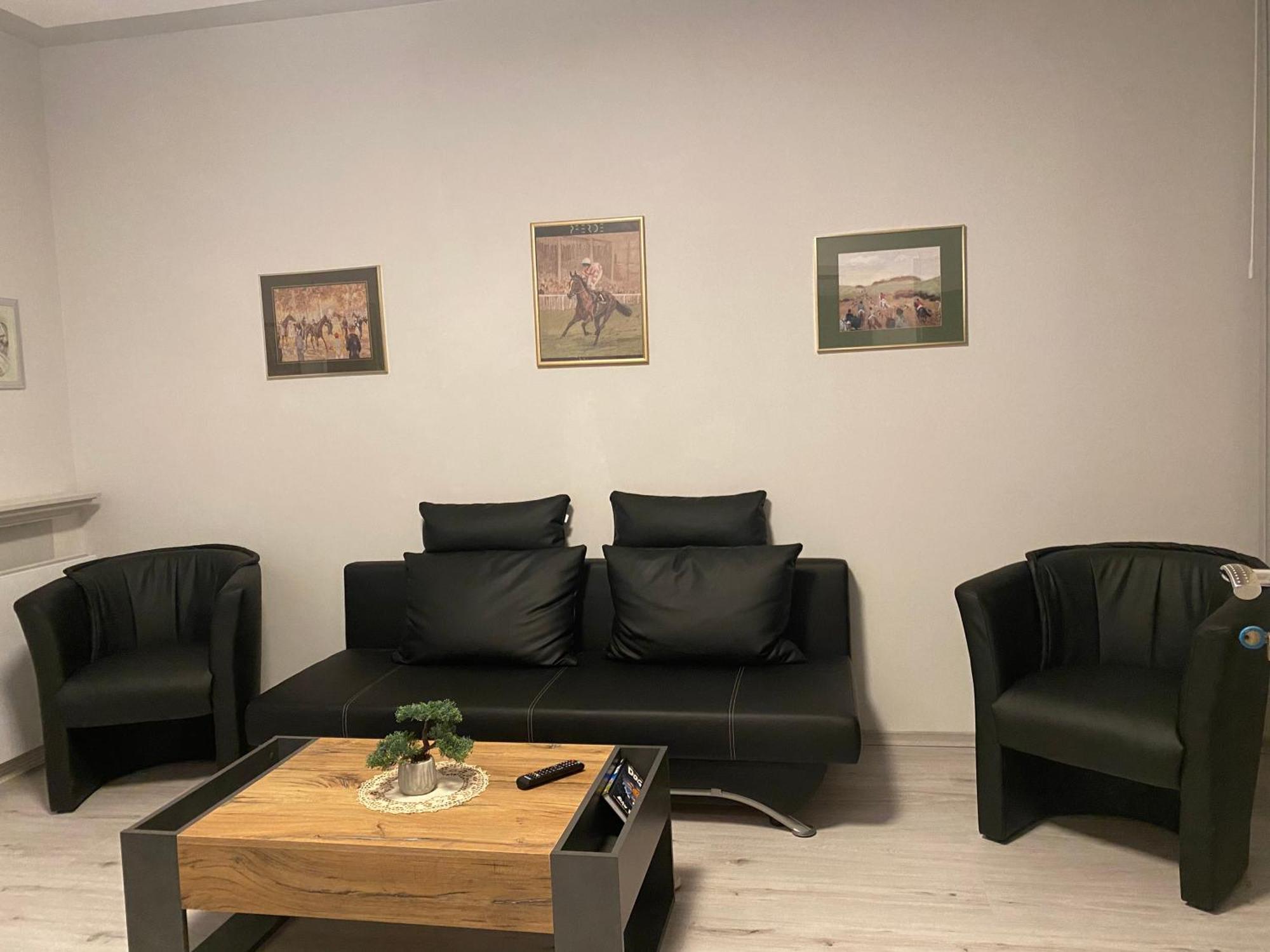 Pension Mona Lisa Bernkastel-Kues Ngoại thất bức ảnh