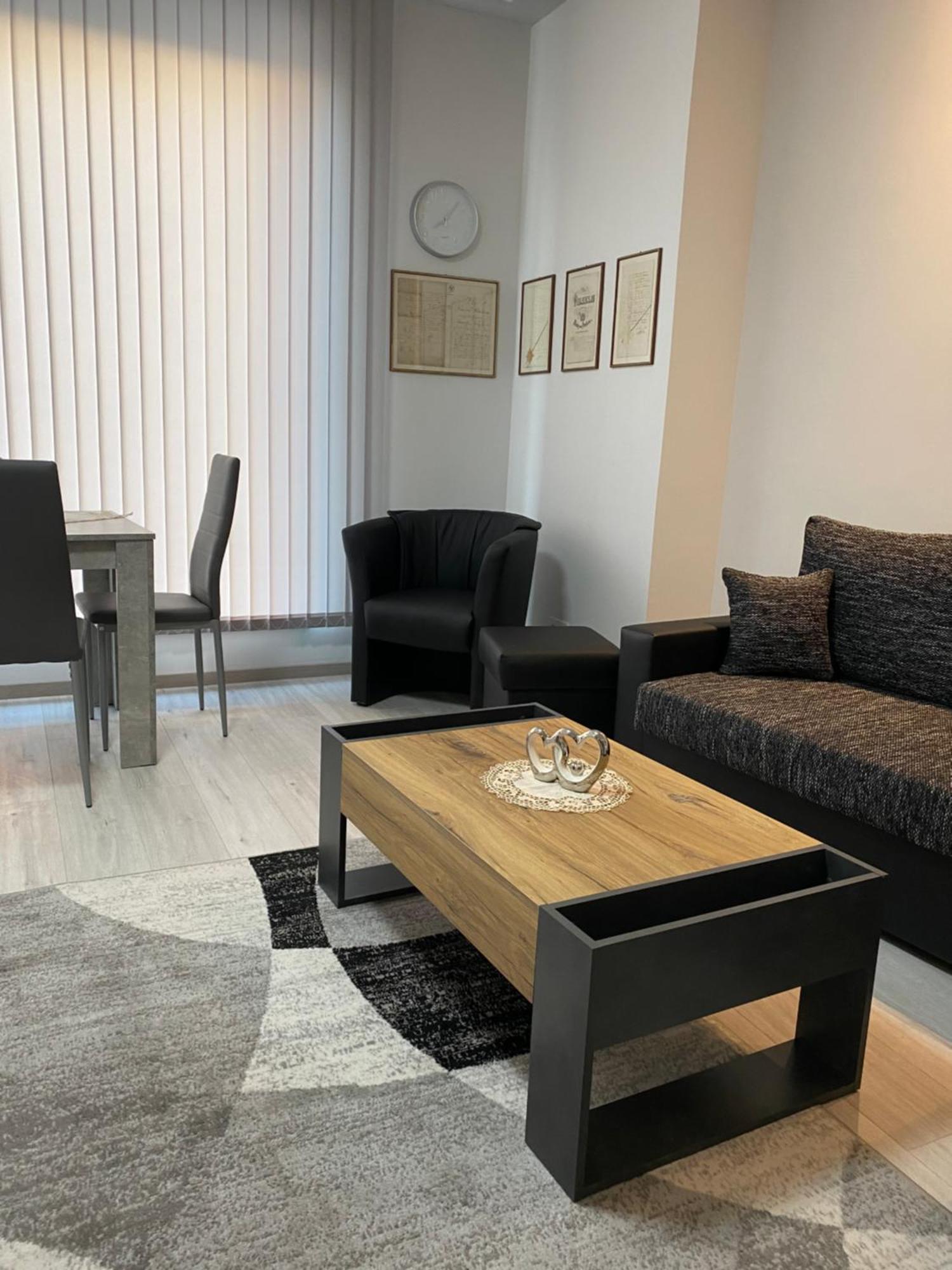 Pension Mona Lisa Bernkastel-Kues Ngoại thất bức ảnh